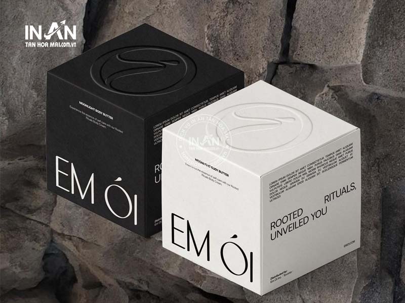 In-hop-giay-tan-hoa-mai-4