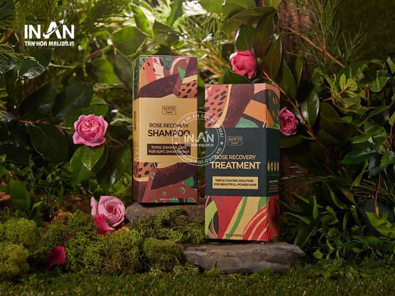 In-hop-giay-tan-hoa-mai-8