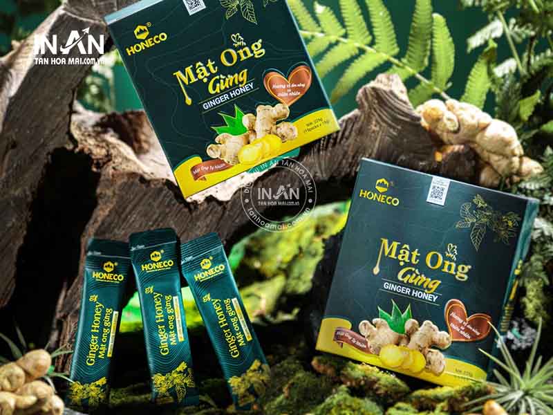 In-hop-giay-tan-hoa-mai-9