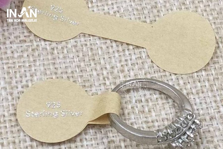 In-tem-nhan-dan-san-pham