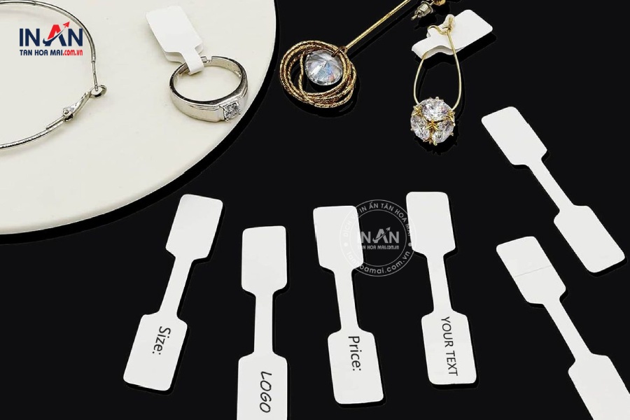 In-tem-nhan-san-pham (1)