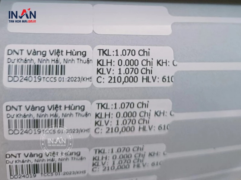 In-tem-nhan-san-pham