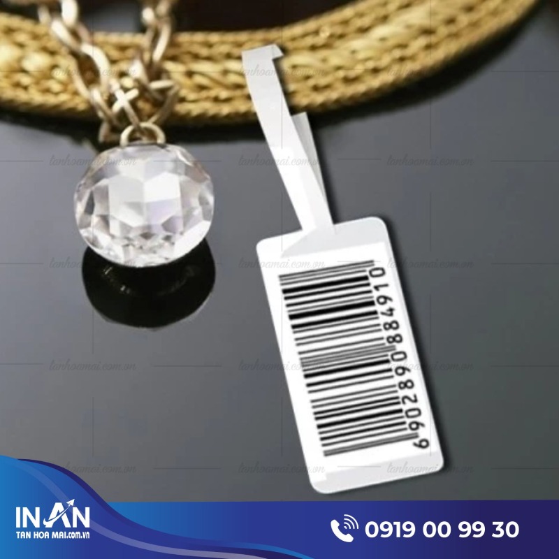 Product gallery image 2