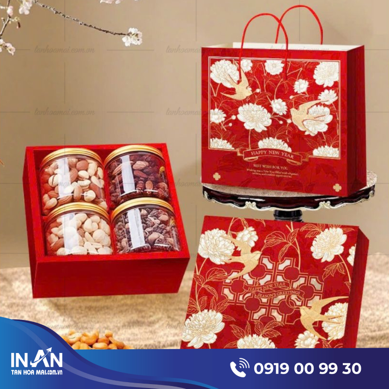 Product gallery image 3