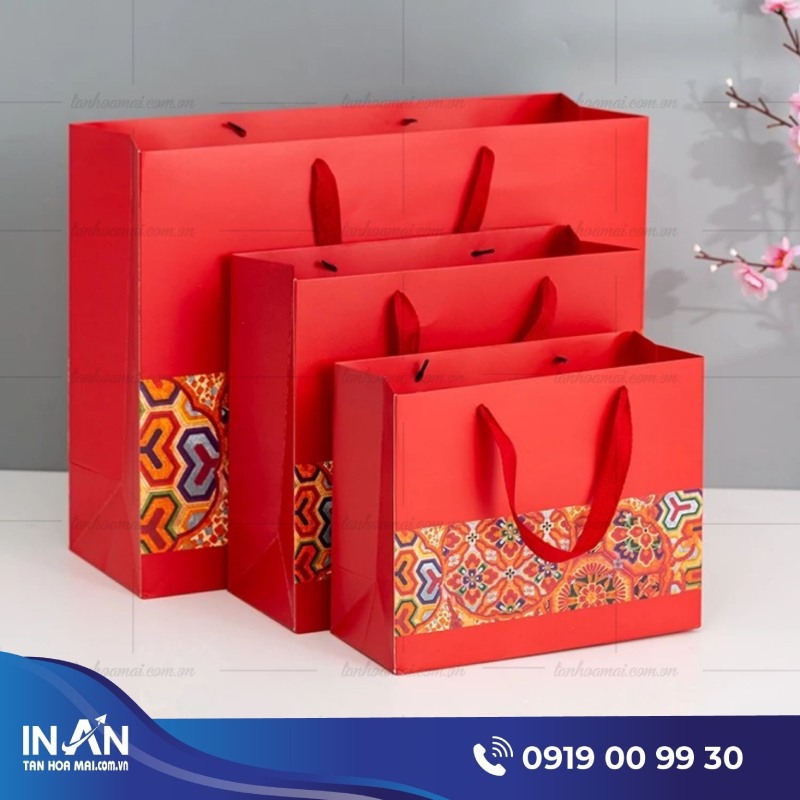 Product gallery image 2