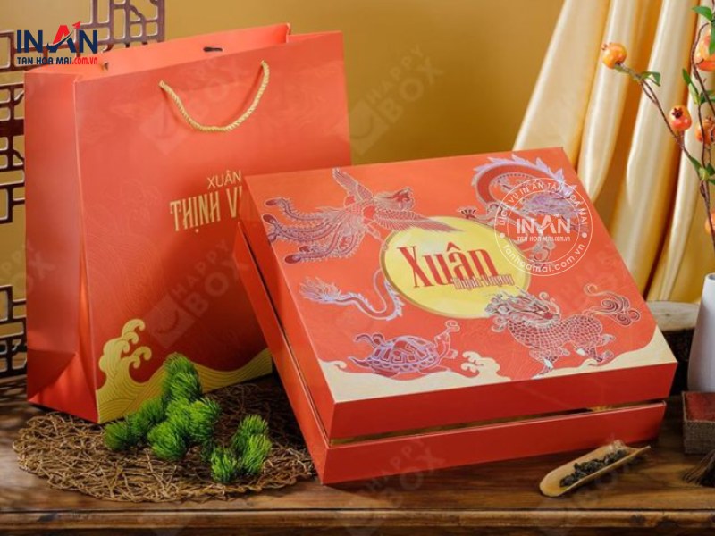 Qua-tet-tang-doi-tac