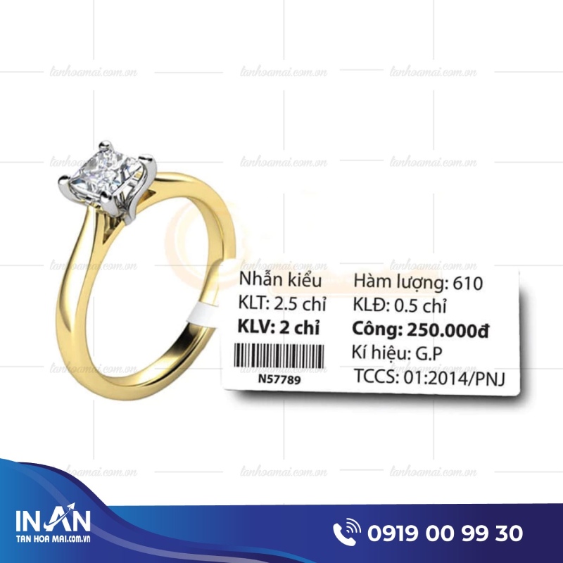 Product gallery image 1