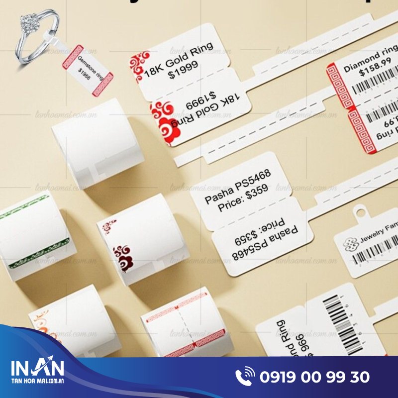 Product gallery image 2