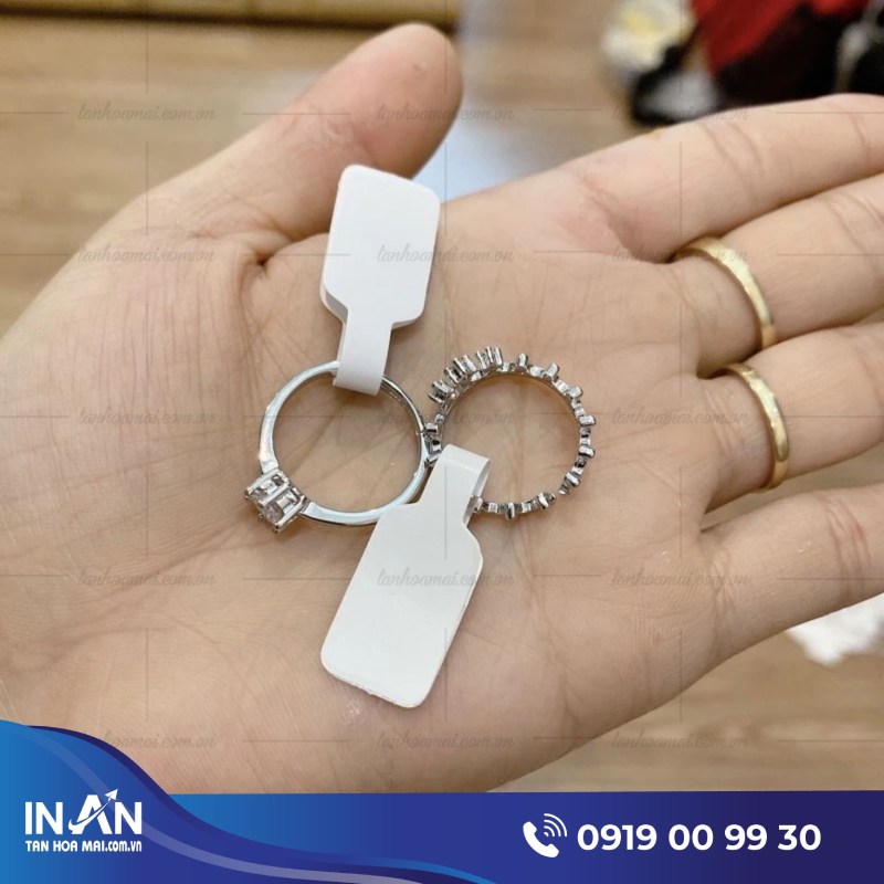 Product gallery image 4