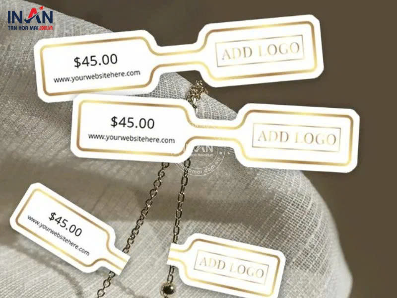 Tem-trang-suc-tanhoamai-06