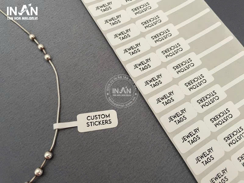 Tem-trang-suc-tanhoamai-07