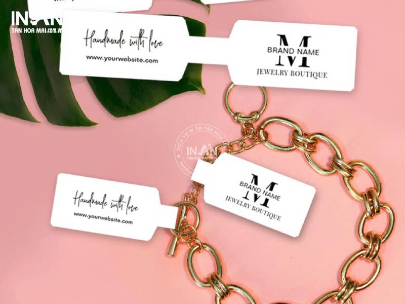 Tem-trang-suc-tanhoamai-08