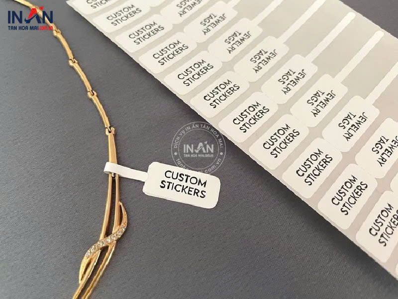 Tem-trang-suc-tanhoamai-09