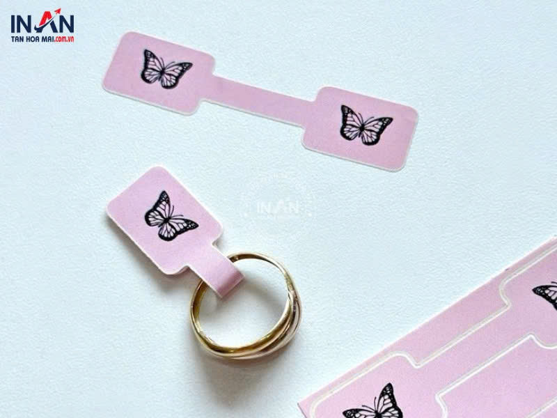 Tem-trang-suc-tanhoamai-10