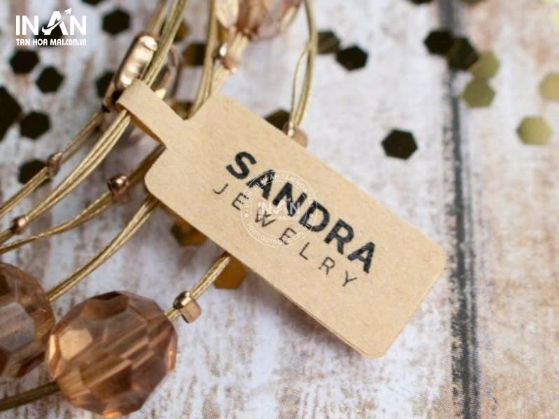 Tem-trang-suc-tanhoamai-11