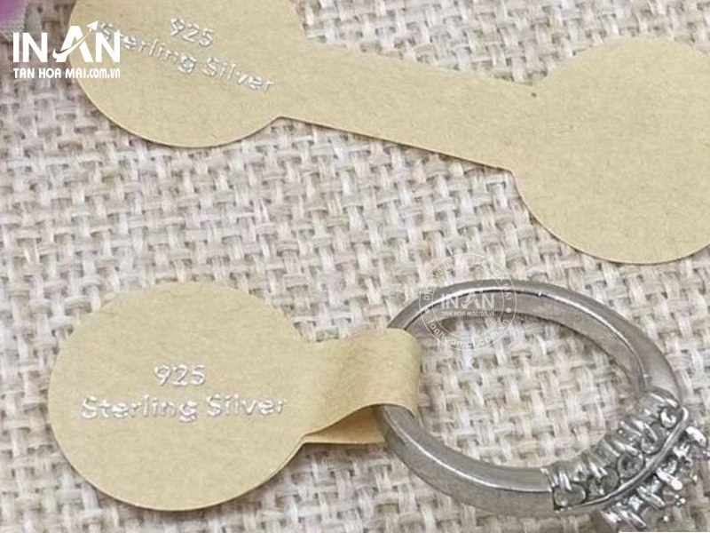 Tem-trang-suc-tanhoamai-13