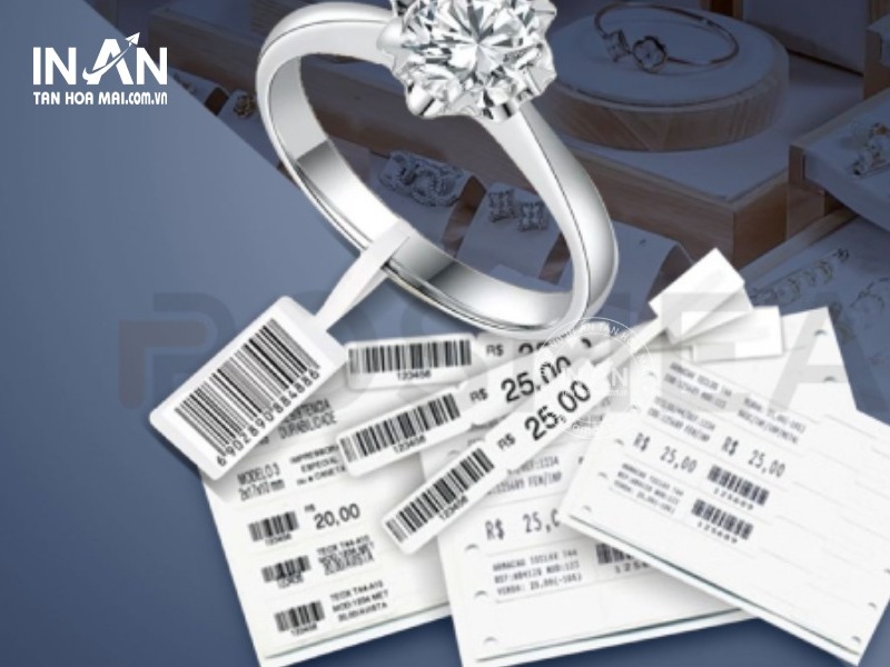 Tem-trang-suc-tanhoamai-14