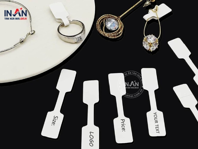 Tem-trang-suc-tanhoamai-15