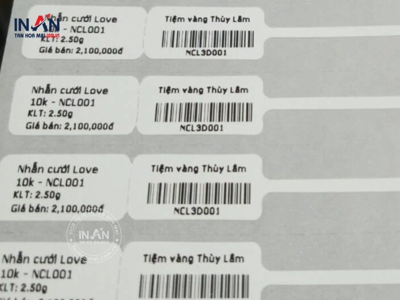 Tem-trang-suc-tanhoamai-17