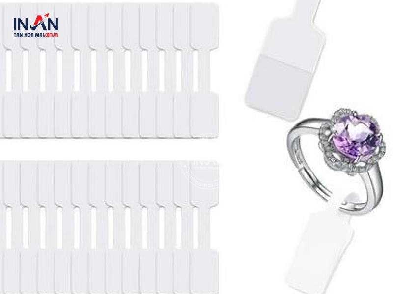 Tem-trang-suc-tanhoamai-19