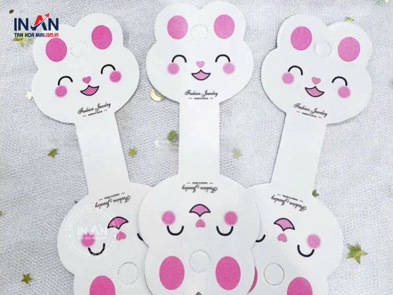 Tem-trang-suc-tanhoamai-19