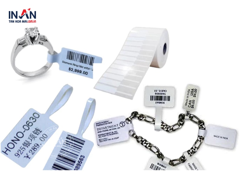 Tem-trang-suc-tanhoamai-20