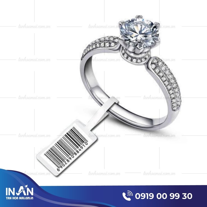 Product gallery image 1