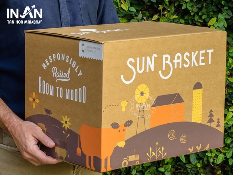 Thung-giay-carton-tanhoamai-02