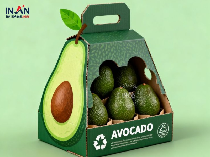 Thung-giay-carton-tanhoamai-03