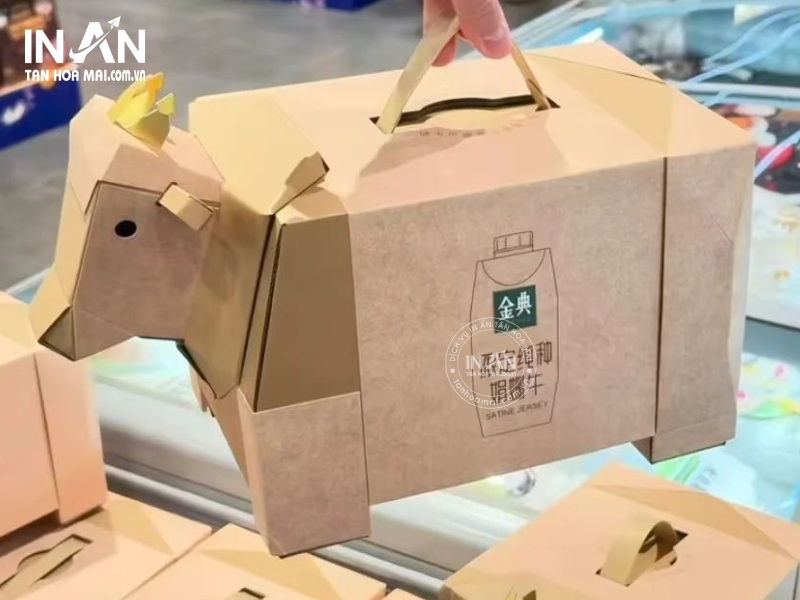 Thung-giay-carton-tanhoamai-05