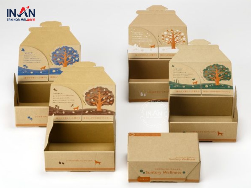 Thung-giay-carton-tanhoamai-07