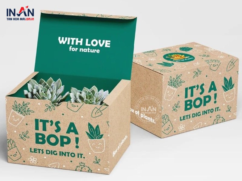 Thung-giay-carton-tanhoamai-08