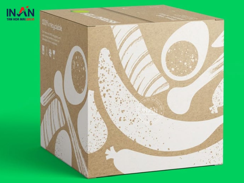 Thung-giay-carton-tanhoamai-10