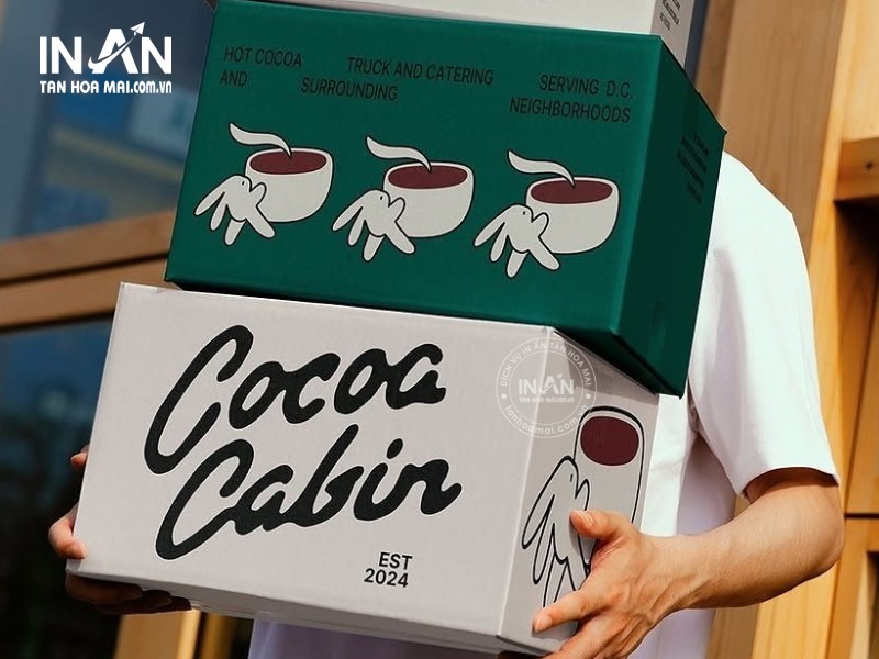 Thung-giay-carton-tanhoamai-14