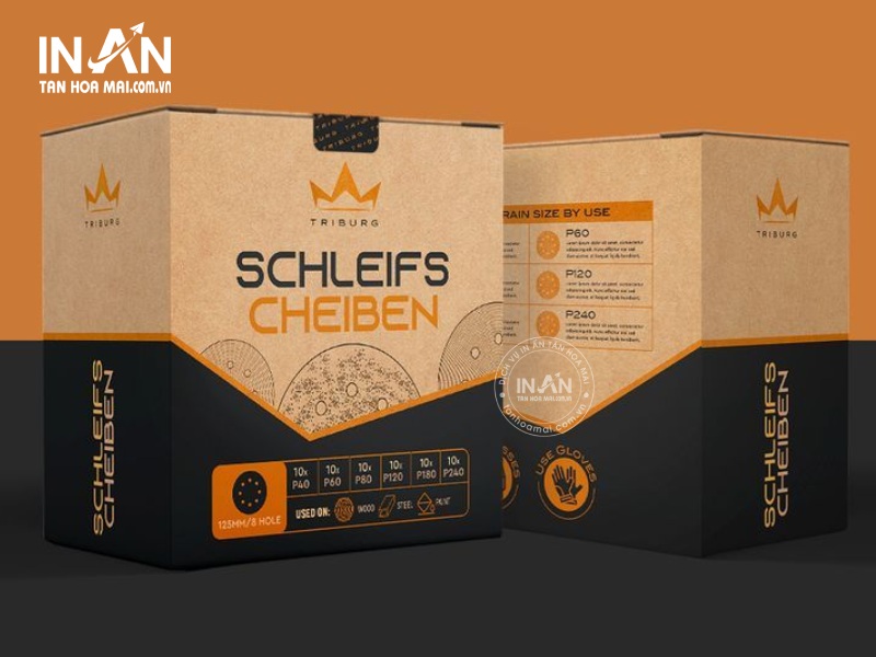 Thung-giay-carton-tanhoamai-15