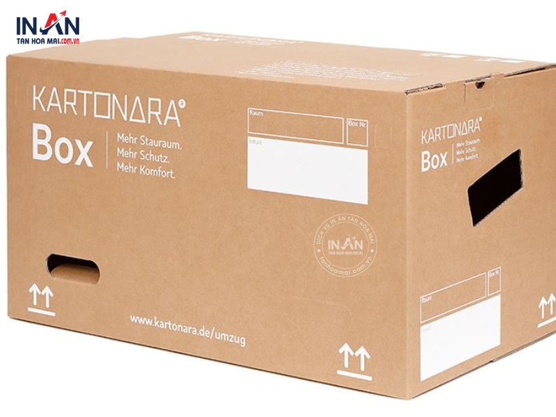 Thung-giay-carton-tanhoamai-16