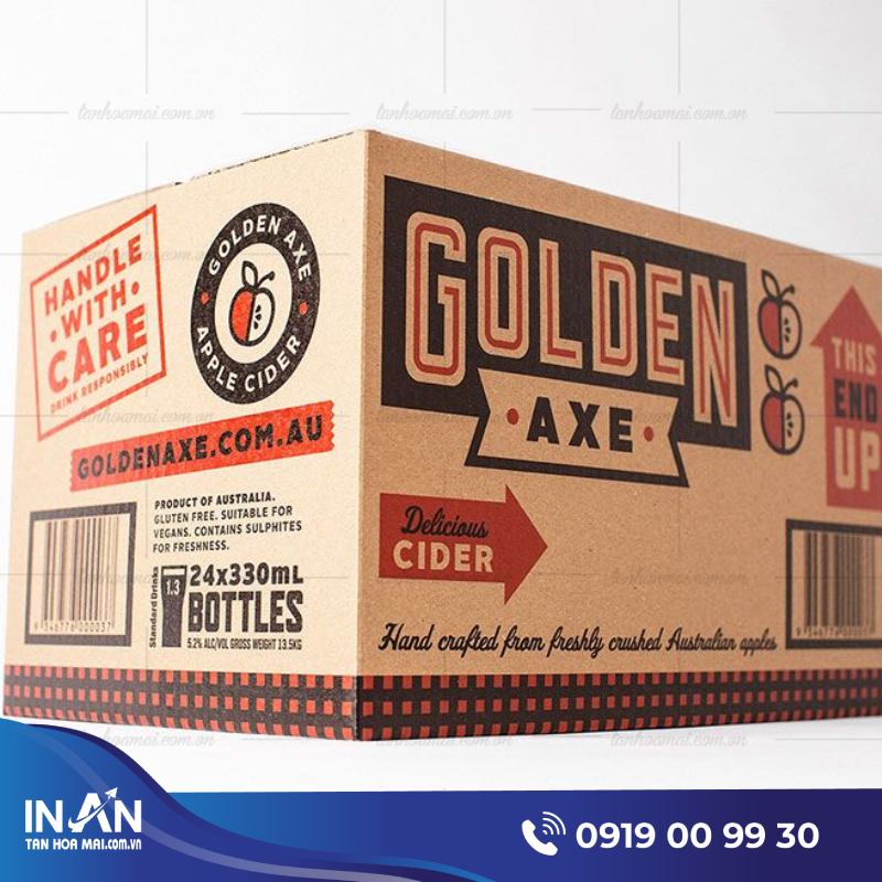 Product gallery image 3