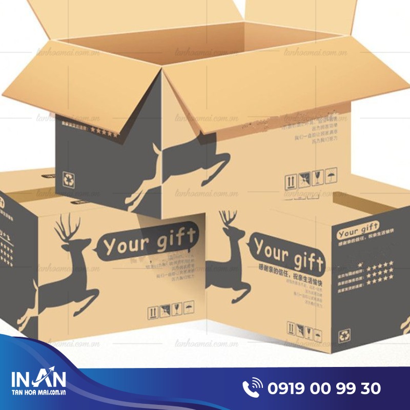 Product gallery image 1