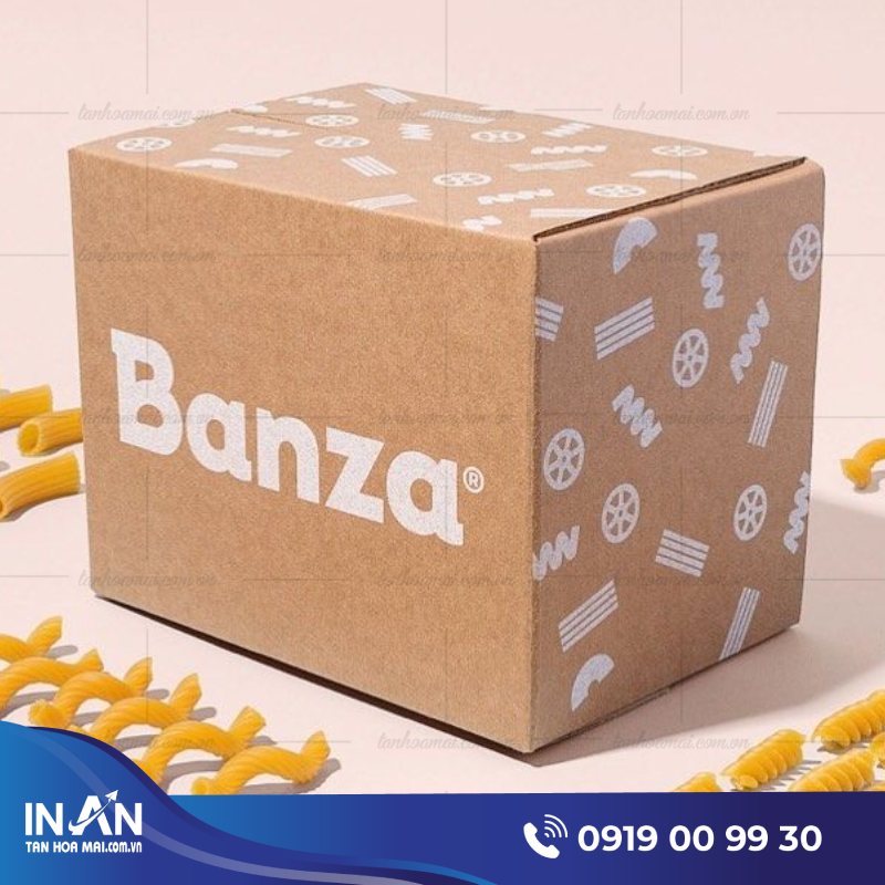 Product gallery image 2