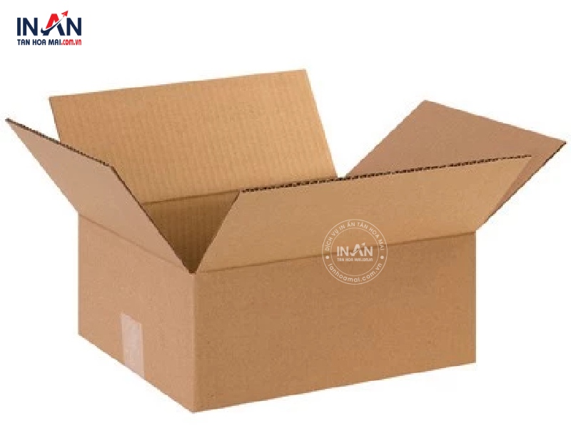 Thung-giay-carton-tanhoamai-23