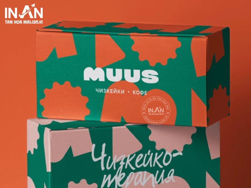 Thung-giay-carton-tanhoamai-24