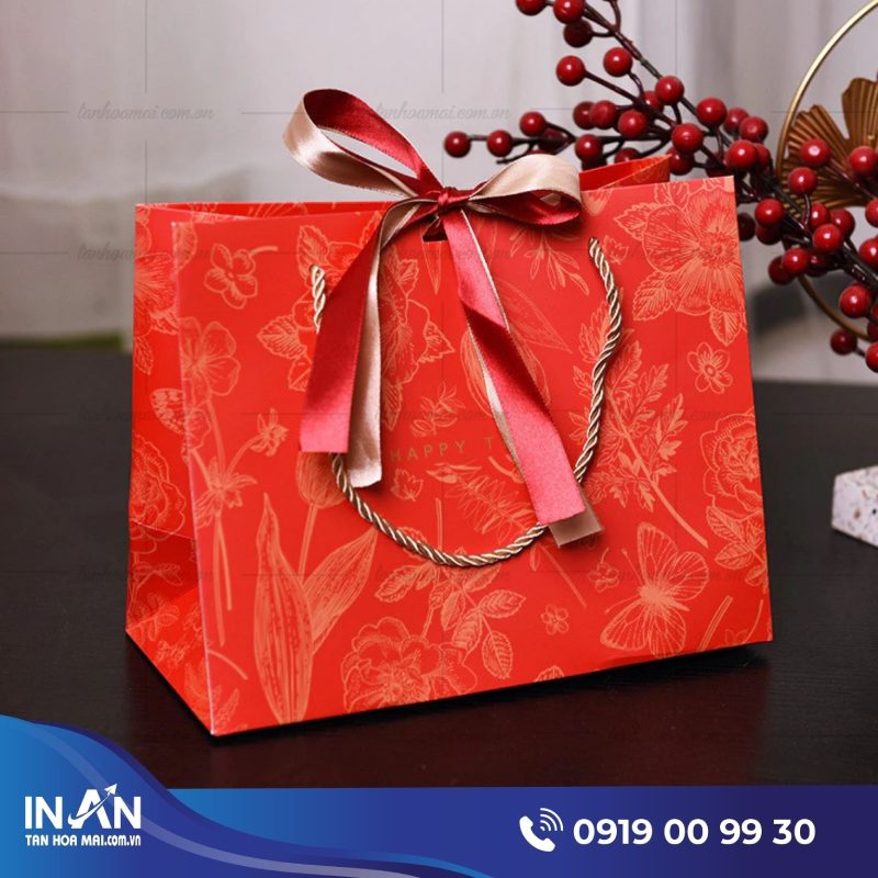 Product gallery image 1