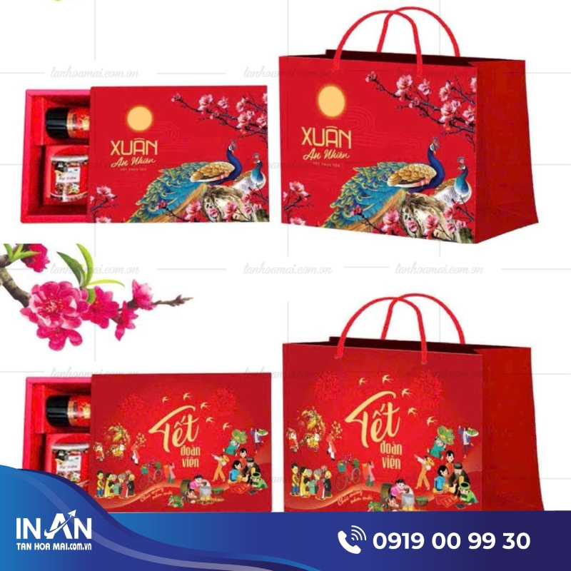 Product gallery image 4