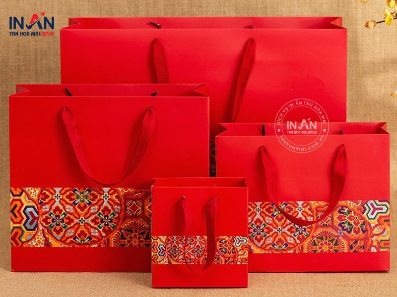 Tui-giay-dung-qua-tet-tanhoamai-06