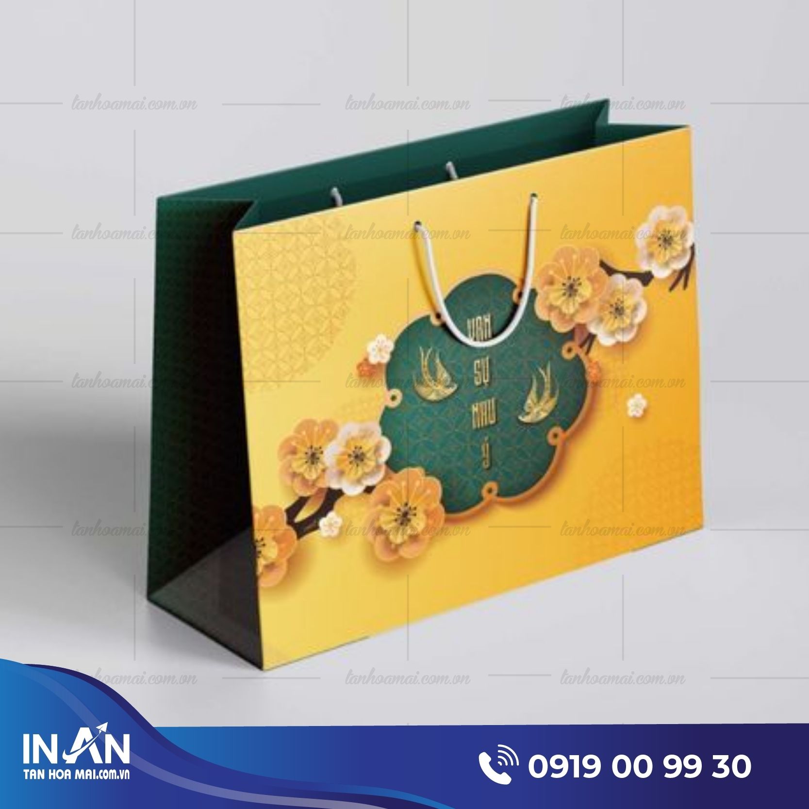 Product gallery image 2