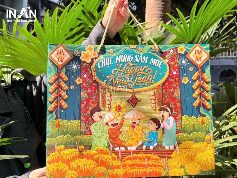 Tui-giay-dung-qua-tet-tanhoamai-10