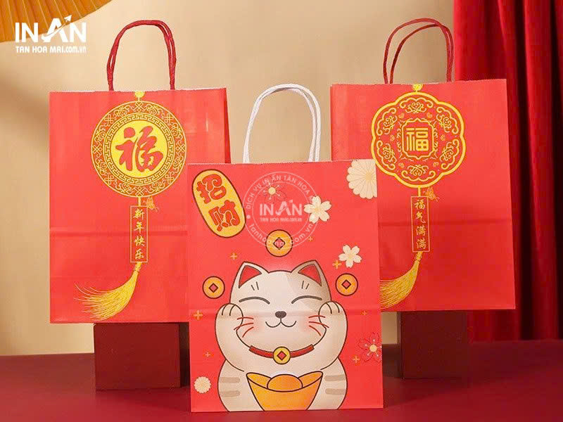 Tui-giay-dung-qua-tet-tanhoamai-12