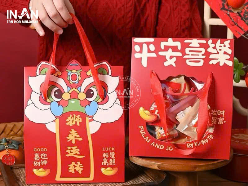 Tui-giay-dung-qua-tet-tanhoamai-13