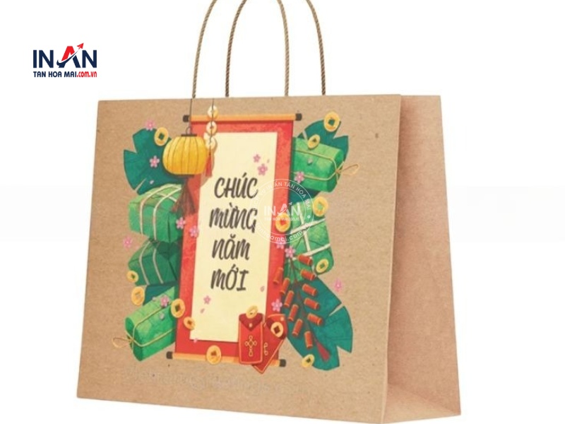 Tui-giay-dung-qua-tet-tanhoamai-14