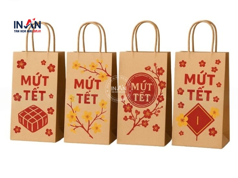 Tui-giay-dung-qua-tet-tanhoamai-15